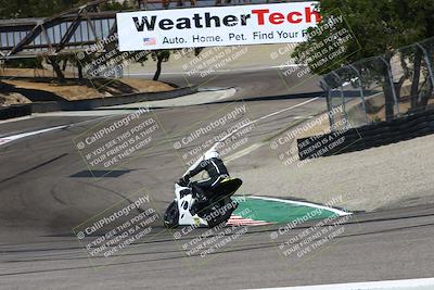 media/Aug-30-2025-TrackDaz (Sat) [[4ed96ed7f4]]/B Minus/150pm (Corkscrew)/